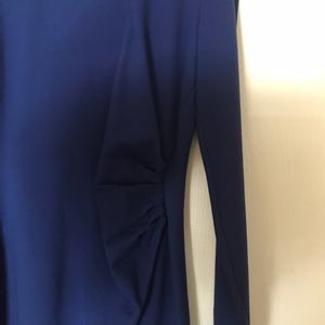 Beautiful dress Tamar Braxton line